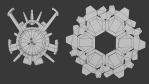 Challenge Mode Mod – Paul Griffin | Technical Artist